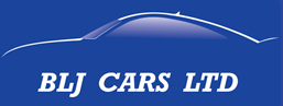 BLJ Cars Ltd