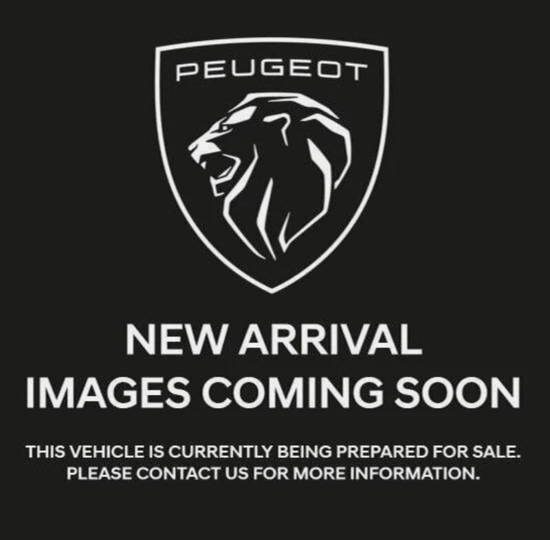 View PEUGEOT 2008 1.2T GT Premium Auto