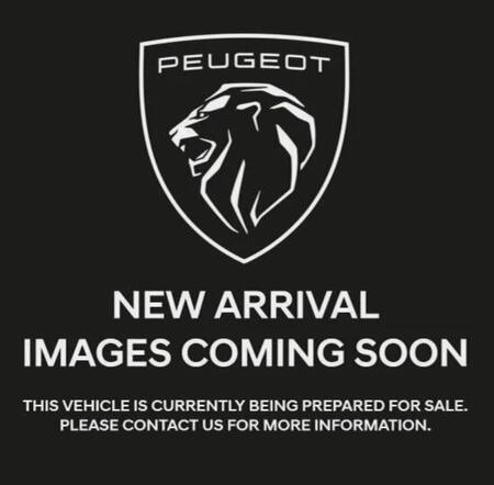 PEUGEOT 2008 1.2T GT Premium Auto